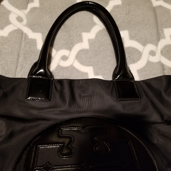 See other listing for purchase/Additional pics - Picture 2 of 9